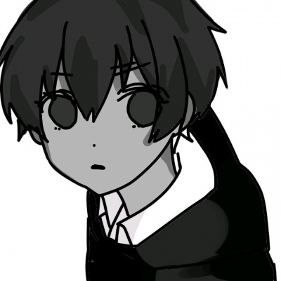 Furry绘画质感灵感Furry群