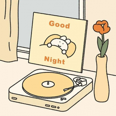 Furry创作脑洞合集福瑞交流群